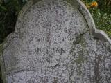 image of grave number 905319